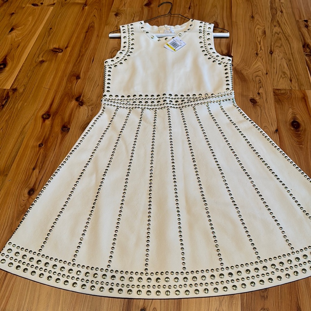 Michael Kors dress